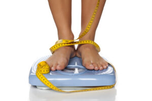 Dieta USP – Saiba os benefícios e malefícios!
