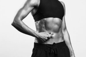 Dieta para ganhar massa muscular – Entenda como ela funciona com a G Suplementos