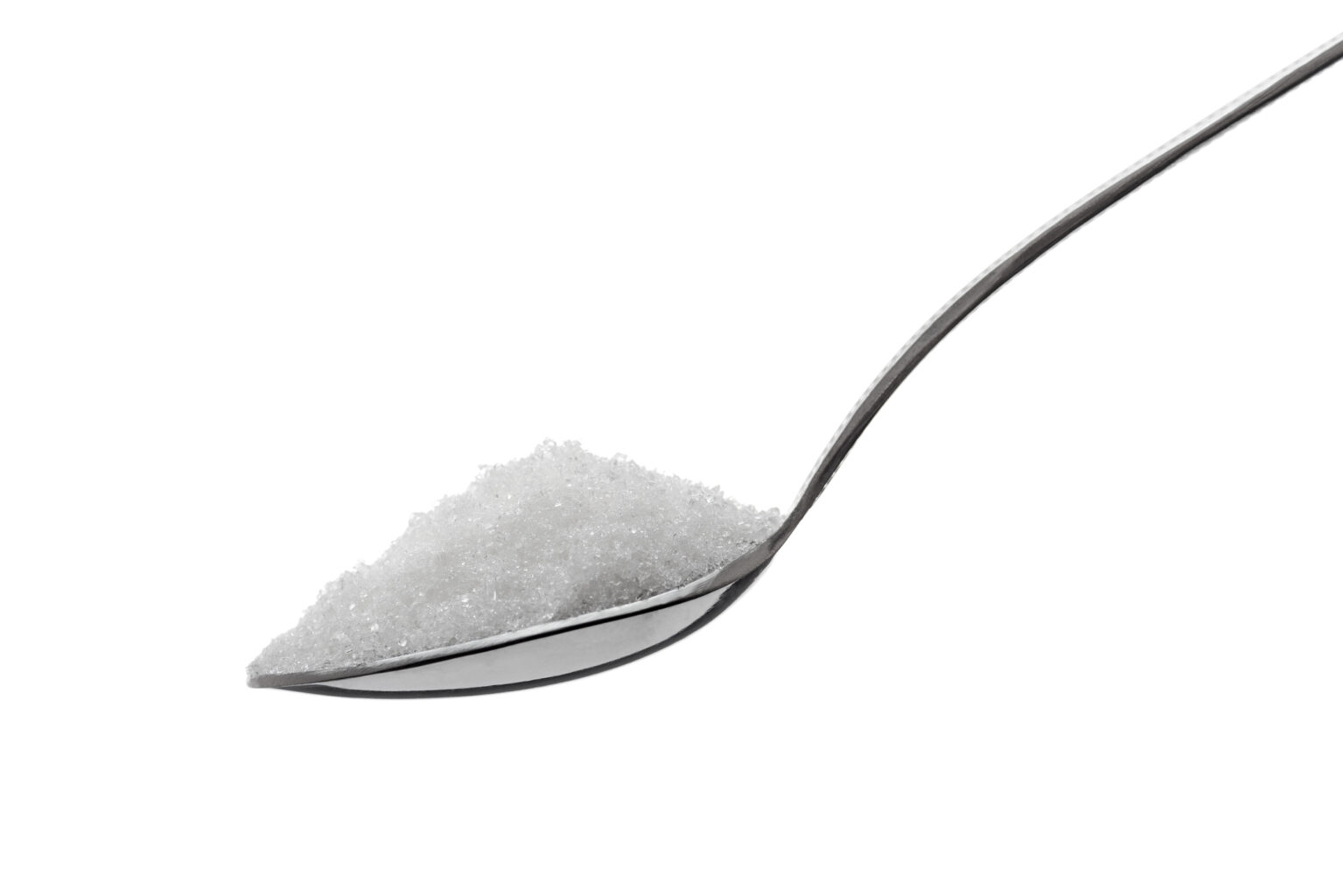 5 alternativas para adoçar sem açúcar refinado