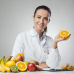 5 maneiras práticas de consumir alguns ingredientes na dieta