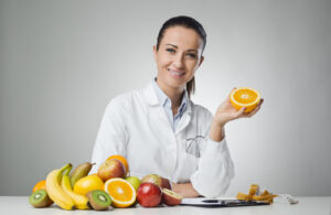 5 maneiras práticas de consumir alguns ingredientes na dieta