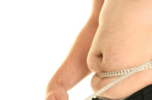 7 fatores que te atrapalham a perder gordura abdominal