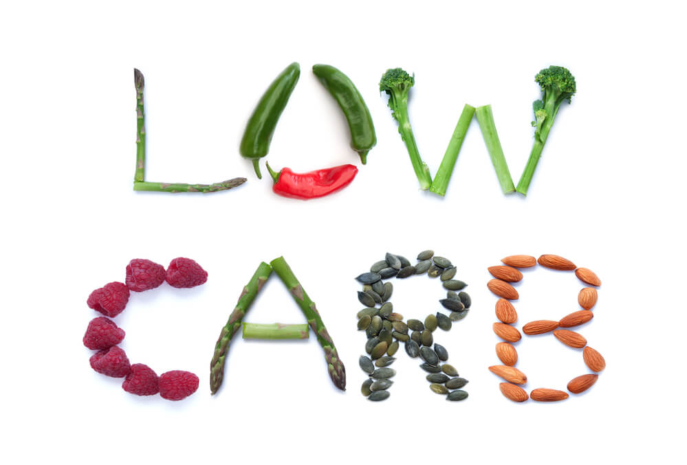 Dietas low carb: como funcionam