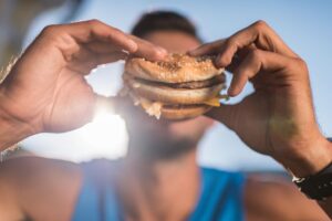Erros na alimentação e nos exercícios físicos: como evitá-los?