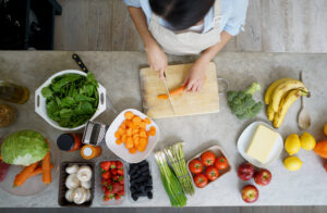 7 receitas vegetarianas proteicas para incluir na sua dieta