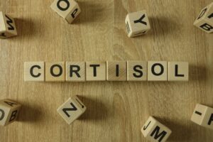 Cortisol alto: entenda o que é, quais são as causas e sintomas