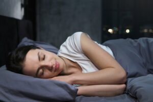 5 suplementos para dormir que você precisa conhecer