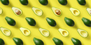 Veja os benefícios do abacate e seus principais nutrientes!