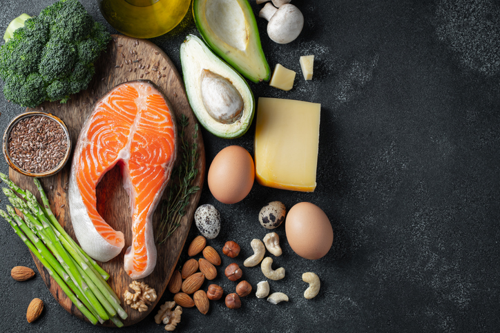 Dieta sem carboidratos: o que comer, quais os riscos e como evitá-los!
