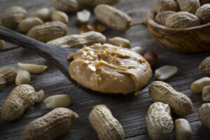 Como comer pasta de amendoim: confira deliciosa combinações