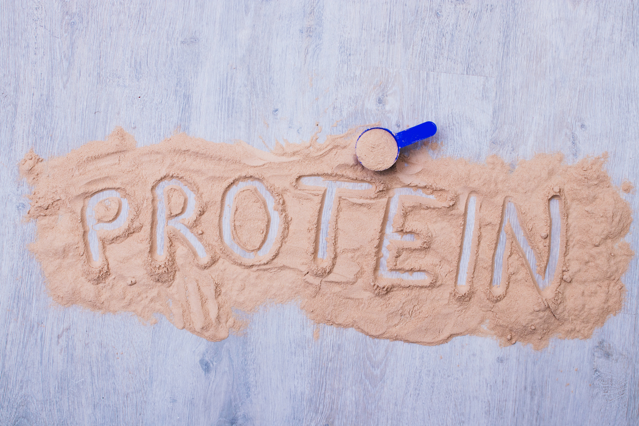 protein-powder-supplements-for-athletes-growth-blog