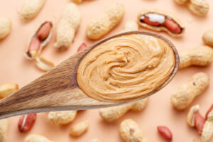 Pasta de amendoim fit: confira a melhor receita para a sua dieta