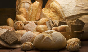 Pão fit: confira as melhores receitas para a sua dieta