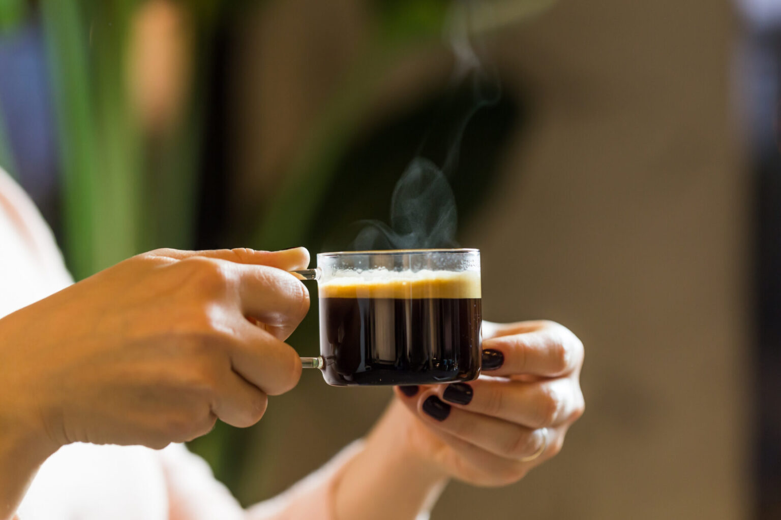 Café acelera o metabolismo: mito ou verdade?