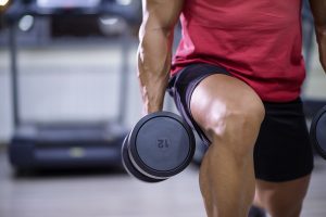 Pump muscular: o que é, como obter e benefícios