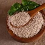 psyllium